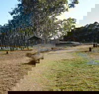 Rouse Hill Estate Walk - Schoolies Week Accommodation
