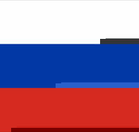 Russian Federation Embassy of The - Schoolies Week Accommodation