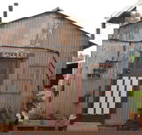 Silverton Photography - Schoolies Week Accommodation