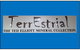 The Ted Elliott Mineral Collection - thumb 0