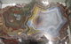 The Ted Elliott Mineral Collection - thumb 1