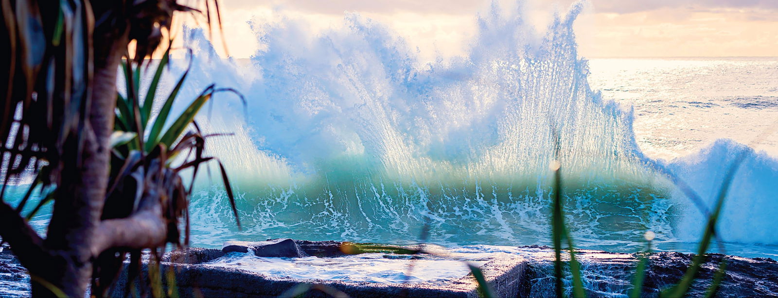 Tugun QLD Schoolies Week Accommodation