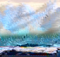 Tugun - Schoolies Week Accommodation