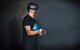 VR Plus  - Melbourne's Ultimate Virtual Reality Experience - thumb 2