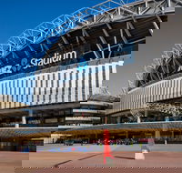 ANZ Stadium - Schoolies Week Accommodation