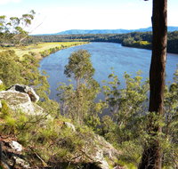 Bens Walk - Schoolies Week Accommodation