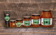 Bruny Island Honey Company - thumb 0
