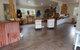 Bruny Island Honey Company - thumb 1