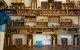 Bruny Island Honey Company - thumb 2