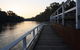 Corowa Foreshore - thumb 2