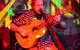 Didgeridoo Festivals - thumb 1