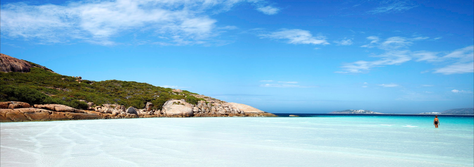 Condingup WA Schoolies Week Accommodation