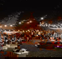 Earlando Weddings and Private Events - Schoolies Week Accommodation