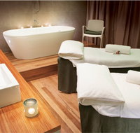 endota spa Frankston - Schoolies Week Accommodation