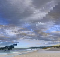 Friendly Beaches - Schoolies Week Accommodation