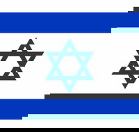 Israel Embassy of - Schoolies Week Accommodation