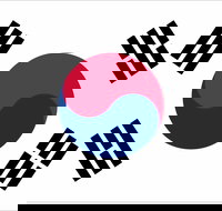 Korea Embassy of the Republic of - Schoolies Week Accommodation