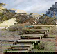 Lenger Reserve - Schoolies Week Accommodation
