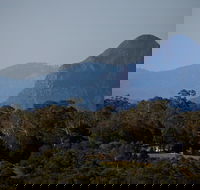 Mount Mee - Schoolies Week Accommodation