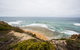 Ocean Grove Main Beach - thumb 1