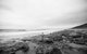 Ocean Grove Main Beach - thumb 2