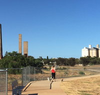 Smelters Trail Wallaroo - Schoolies Week Accommodation