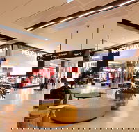 Stockland Green Hills Shopping Centre - Schoolies Week Accommodation
