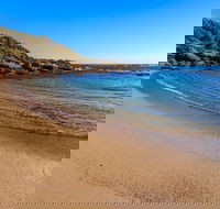 Wilsons Beach - Schoolies Week Accommodation