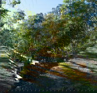 Baulkham Hills - Schoolies Week Accommodation