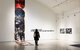 Blue Mountains Cultural Centre - thumb 0