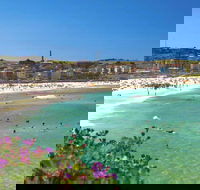 Bondi - Schoolies Week Accommodation