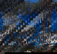 Boorabbin National Park - Schoolies Week Accommodation