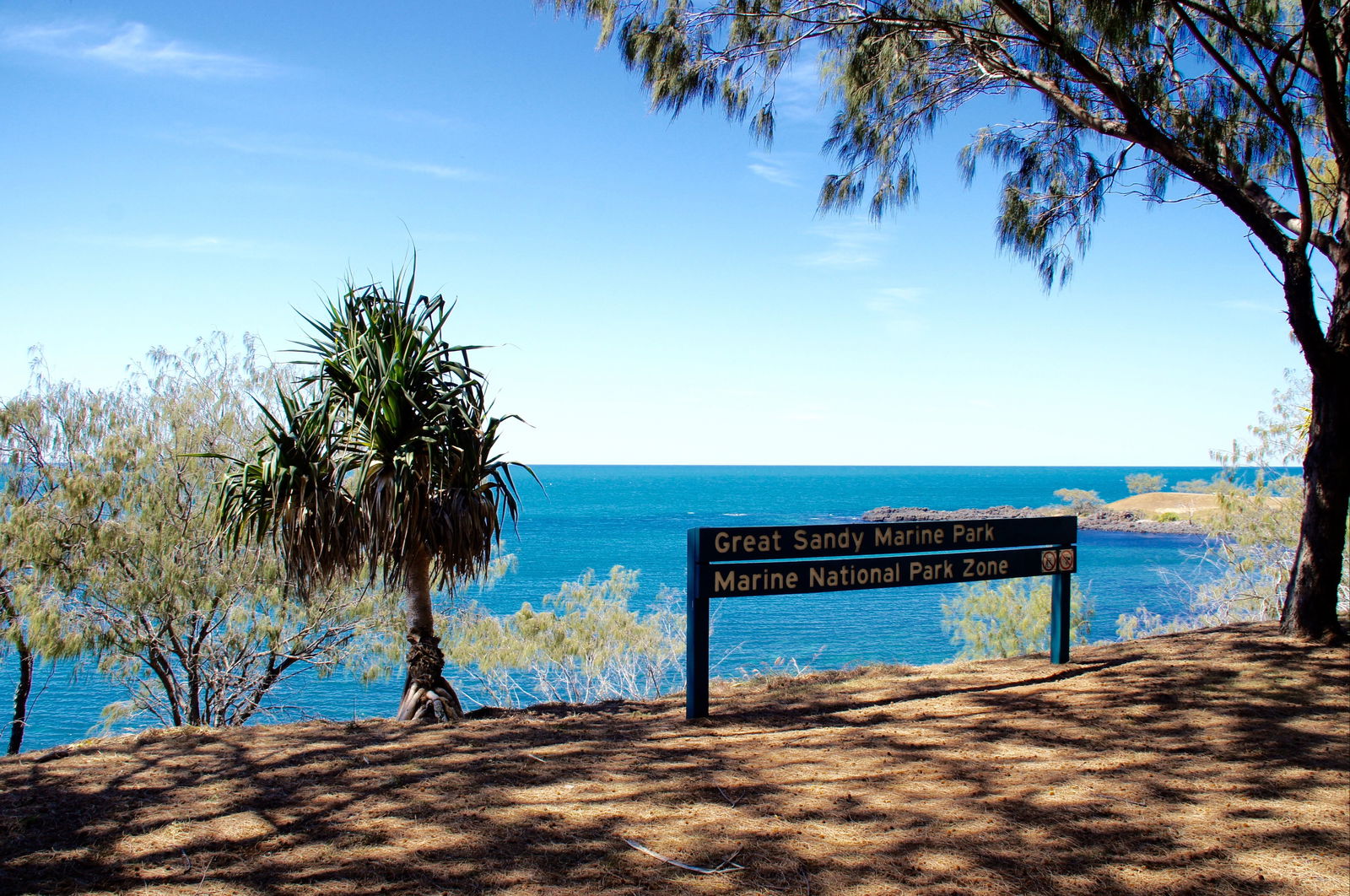 Coral Cove QLD Schoolies Week Accommodation