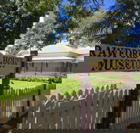 Crawford House Alstonville - Schoolies Week Accommodation