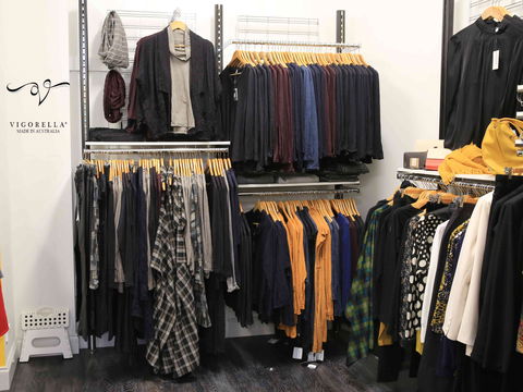 Daizy Boutique - Schoolies Week Accommodation 1