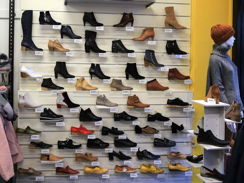 Daizy Boutique - Schoolies Week Accommodation 2