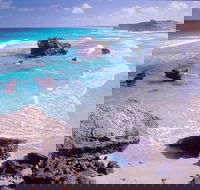 Dhimurru Recreational Area - Schoolies Week Accommodation