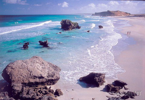 Dhimurru Recreational Area - Schoolies Week Accommodation 0