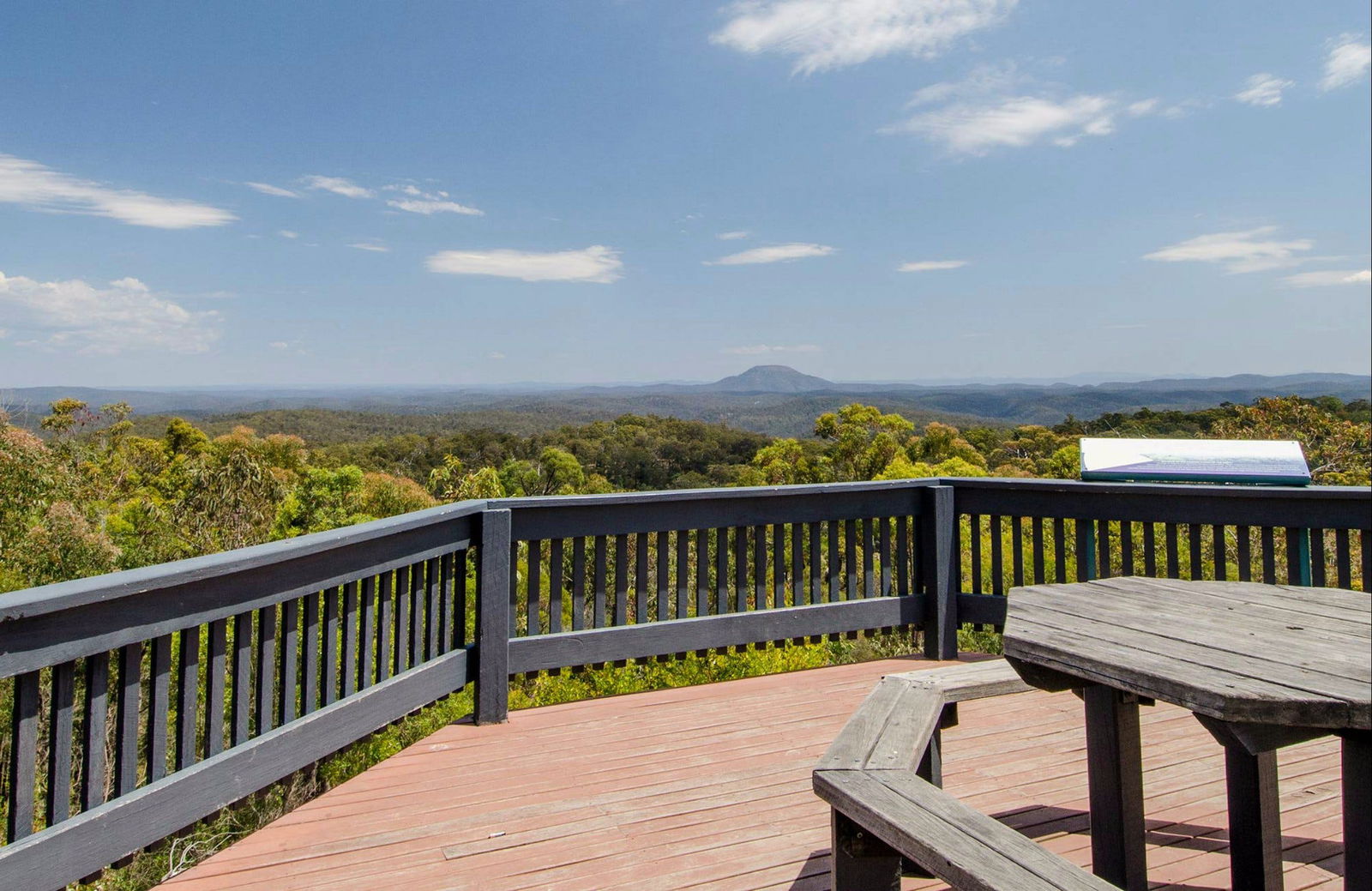 Paynes Crossing NSW Schoolies Week Accommodation