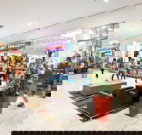 Gateway Plaza Shopping Centre - Schoolies Week Accommodation