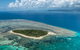Green Island National Park - thumb 0