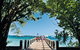 Green Island National Park - thumb 1