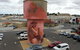 Kadina Shopping - thumb 2