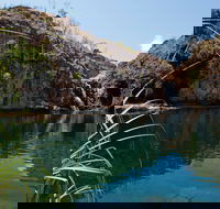 Maguk - Schoolies Week Accommodation