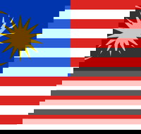 Malaysian High Commission - Schoolies Week Accommodation