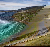 Mayfield Bay Coastal Reserve - Schoolies Week Accommodation