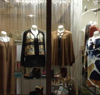 Morpeth Emporium