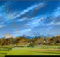 Murrumbidgee Country Club - Schoolies Week Accommodation