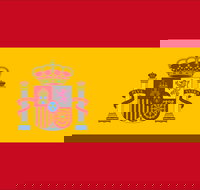 Spain Embassy of - Schoolies Week Accommodation