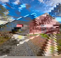 The Somerset Regional Art Gallery - The Condensery - Schoolies Week Accommodation